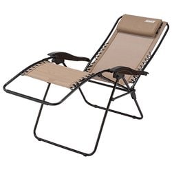 ヨドバシ.com - コールマン Coleman インフィニティチェア チェア