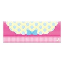 ヨドバシ.com - バンダイ BANDAI アイカツフレンズ！ アイカツ