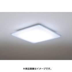 ヨドバシ.com - パナソニック Panasonic LEDシーリングライト ～12畳