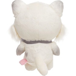 ヨドバシ.com - サンエックス San-X MX37501 リラックマ コリラックマ