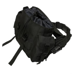 ヨドバシ.com - カプコン CAPCOM バイオハザード レオン アサルト