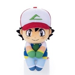 ヨドバシ.com - タカラトミーアーツ TAKARATOMY A.R.T.S