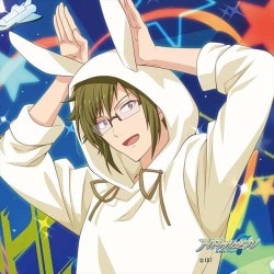 ヨドバシ.com - エムズファクトリー アイドリッシュセブン ハンド