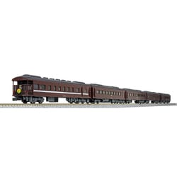 ヨドバシ.com - KATO カトー 10-1499 [D51 200＋35系〈SL「やまぐち