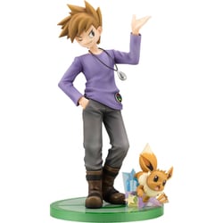 ヨドバシ.com - コトブキヤ KOTOBUKIYA ARTFX J グリーン with