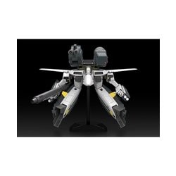 ヨドバシ.com - マックスファクトリー MAX FACTORY PLAMAX MF-25