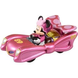 ヨドバシ.com - タカラトミー TAKARATOMY ミッキーマウスと