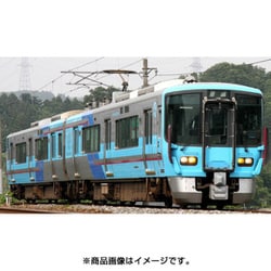 ヨドバシ.com - KATO カトー 10-1508 [Nゲージ IRいしかわ鉄道521系