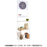 ヨドバシ.com - BLITZER ブリッツァー 通販【全品無料配達】