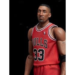 ヨドバシ.com - エンターベイ モーションマスターピース