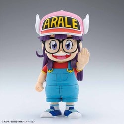 ヨドバシ.com - バンダイ BANDAI Figure-rise Mechanics（フィギュア