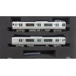 ヨドバシ.com - グリーンマックス GREENMAX Nゲージ 30730 [JR九州817