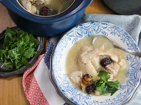 ヨドバシ.com - モラトゥーラ MOLATURA best pot（ベストポット） 20cm