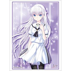 ヨドバシ.com - ブシロード ブシロードスリーブコレクション ハイ