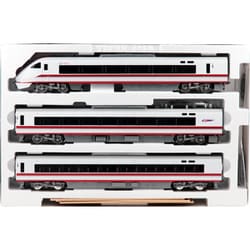 TOMIX 683系 8000番代(はくたか・スノーラビット)【新品,未使用品】 TOMIX 北越急行 683系 8000番代 (はくたか・スノーラビット) - メルカリ