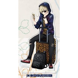 ヨドバシ.com - ソル・インターナショナル ユーリ！！！ on ICE