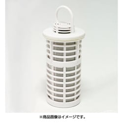 ヨドバシ.com - イーテック ポット型浄水器 ULeAU (ウルオ) 交換用