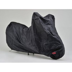 ヨドバシ.com - デイトナ DAYTONA バイクカバー SIMPLE ブラック LL