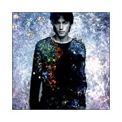 ヨドバシ.com - 志庵 通販【全品無料配達】