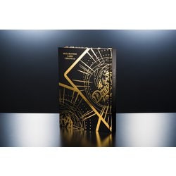 ヨドバシ.com - デュエル・マスターズ超全集 20thパーフェクトBOX