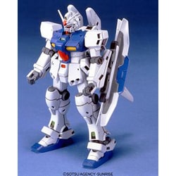 ヨドバシ.com - バンダイ BANDAI RX-78GP03S ガンダムGP03 ステイメン