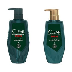 ヨドバシ.com - 【らくらくカートイン】シャンプー＋コンディショナー