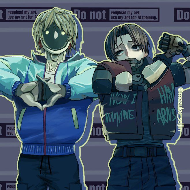 砂糖組とワイワイ(カートオンリー) - zeta