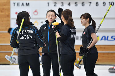2017年 冬季アジア札幌大会 | 写真素材・ストックフォトのアフロ
