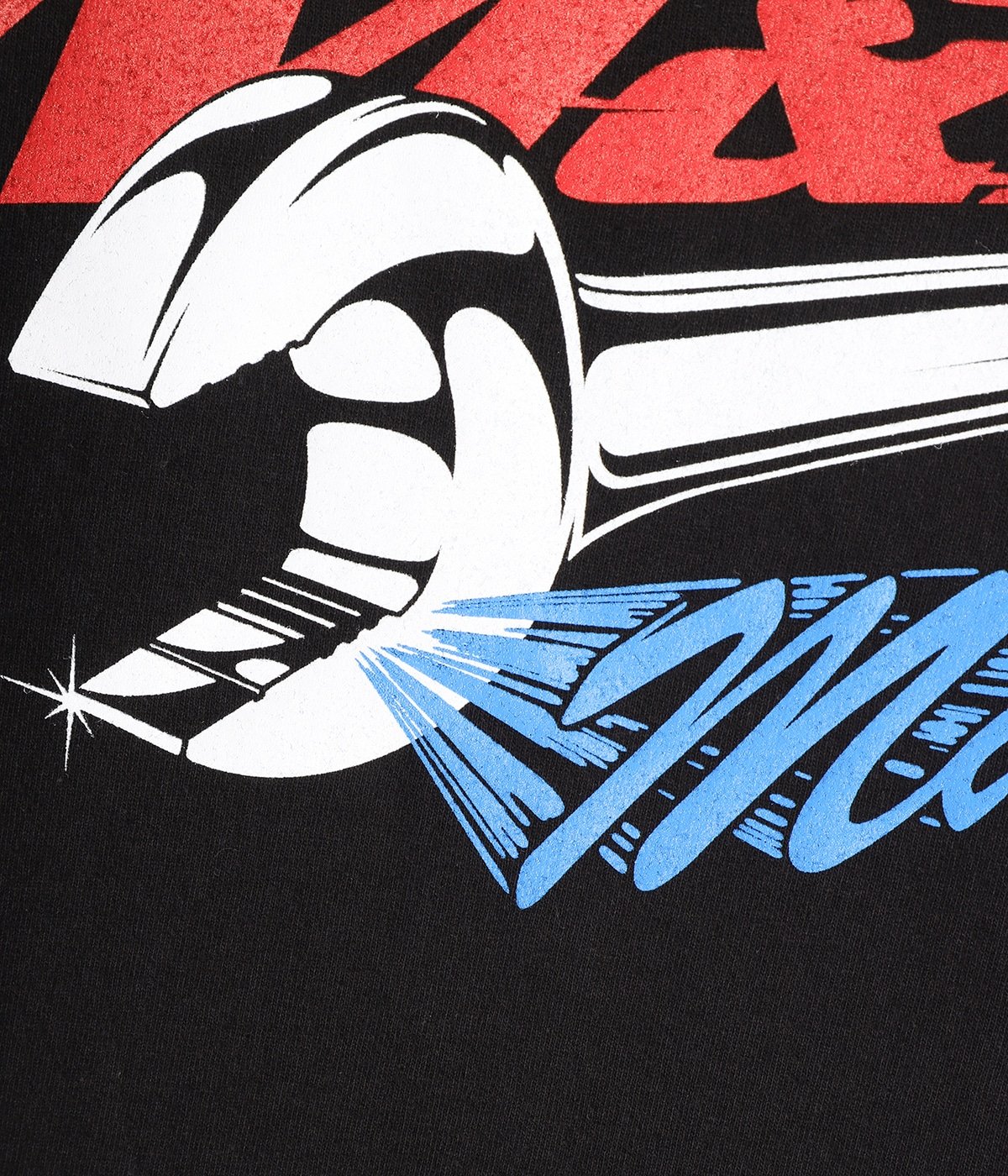 T-SHIRT WRENCH M | MASSES(マシス) / トップス カットソー半袖・T