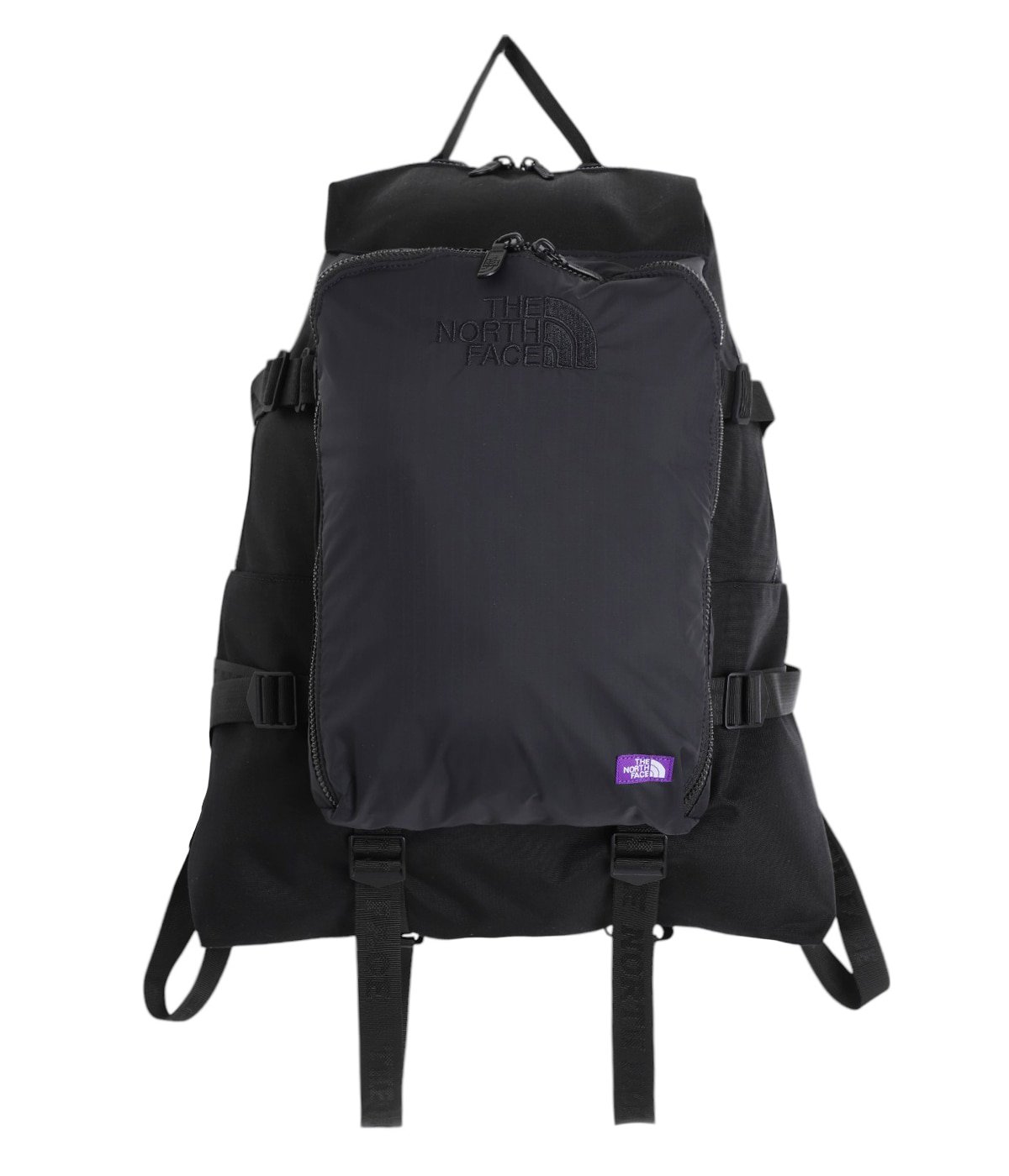 CORDURA Nylon Day Pack | THE NORTH FACE PURPLE LABEL(ザ・ノース