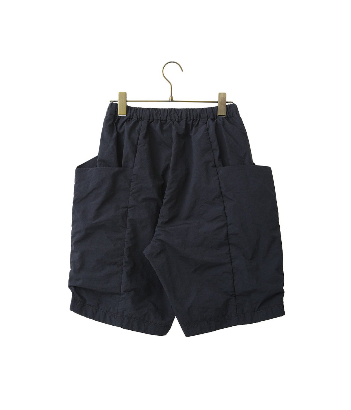 Device Cruiser P | TEATORA(テアトラ) / パンツ ハーフ・ショート