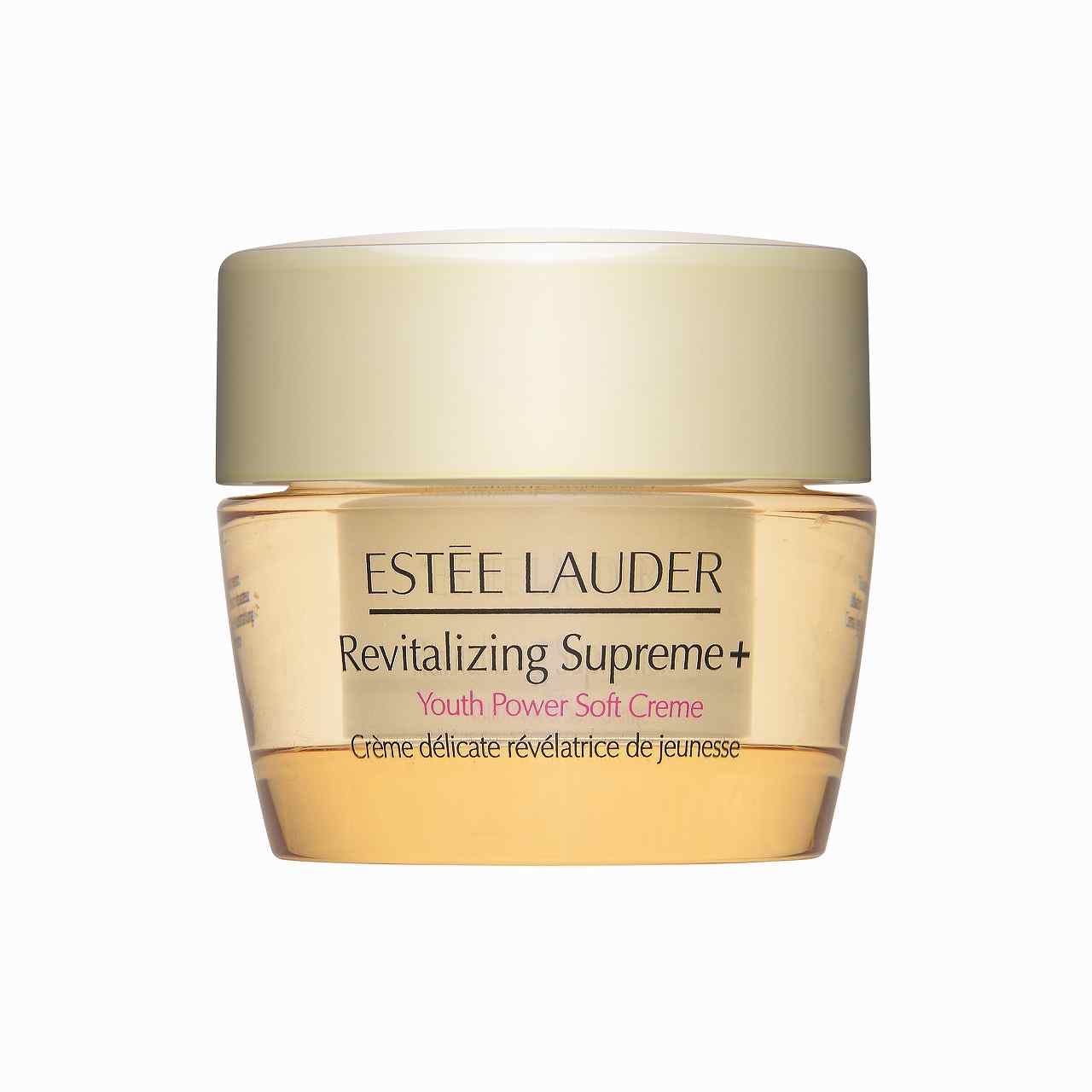 エスケーツー（SK-II／SK2） スキンパワー アドバンスト クリーム 80g