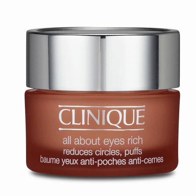 コスメデコルテ AQ ミリオリティ インテンシブ アイクリーム n 20mlが