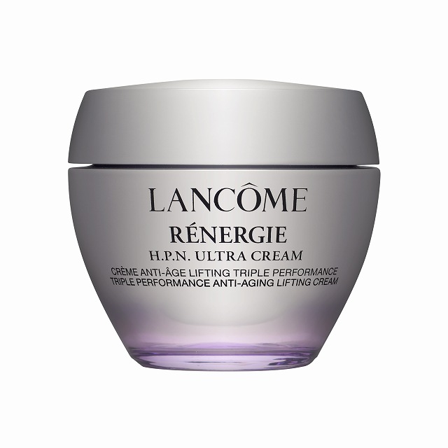 資生堂 バイタルパーフェクション UL ファーミング クリーム