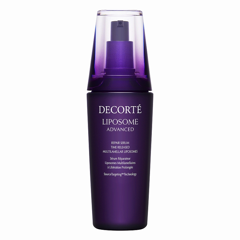 ラプレリー PTレア HR エレクシア 30mlが激安！【化粧品通販】ベルコスメ