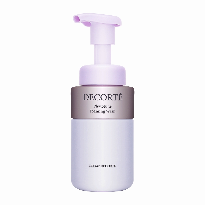 エスケーツー（SK-II／SK2） フェイシャルトリートメントジェントル