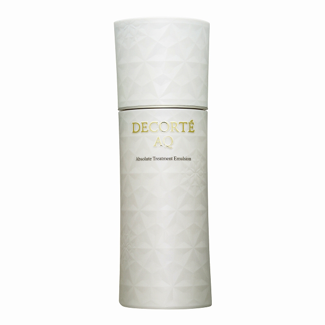 ランコム クラリフィック バランシング ウォータリー エマルジョン