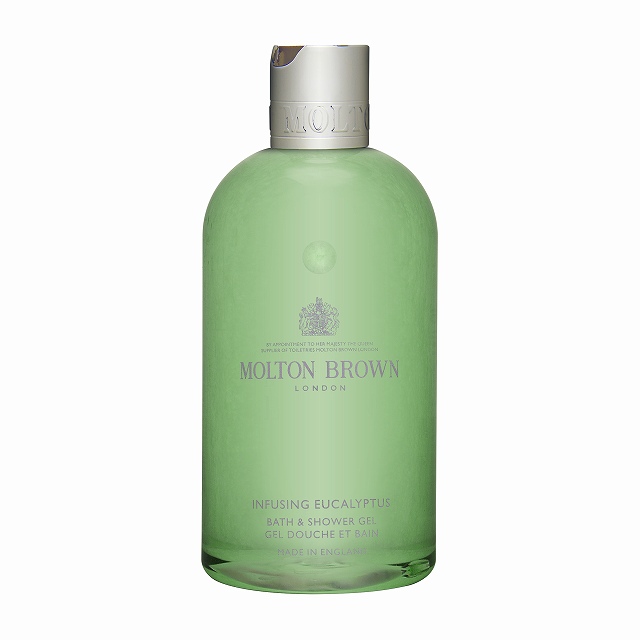 エルメス ツイリー ドゥ エルメス ボディシャワークリーム 200mlが激安