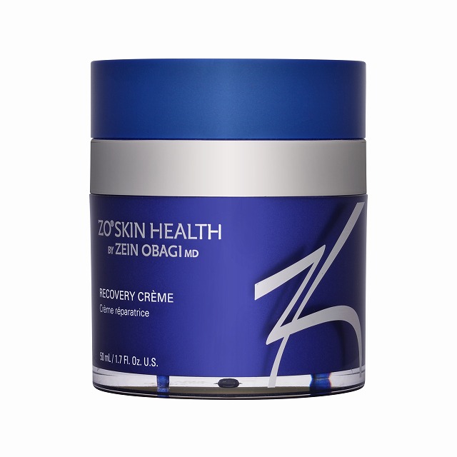 シャネル サブリマージュ ラ クレーム ルミエール 50g 【数量限定激安