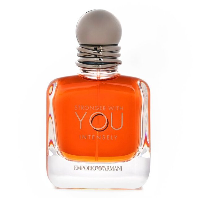 ジョルジオアルマーニ プリヴェ インディゴ タンザナイト オード