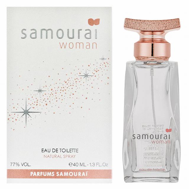 クリーン リザーブ アクアネロリ オードパルファム 100mlが激安