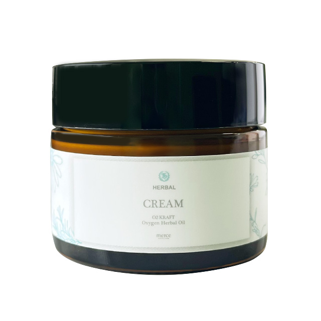 シャネル ガブリエル シャネル ボディ クリーム 150gが激安！【化粧品