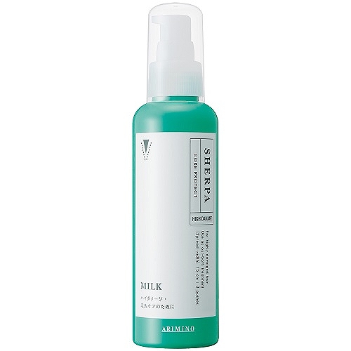 ケラスターゼ DS ヘアデンシティー プログラム Y 6ml×30本が激安