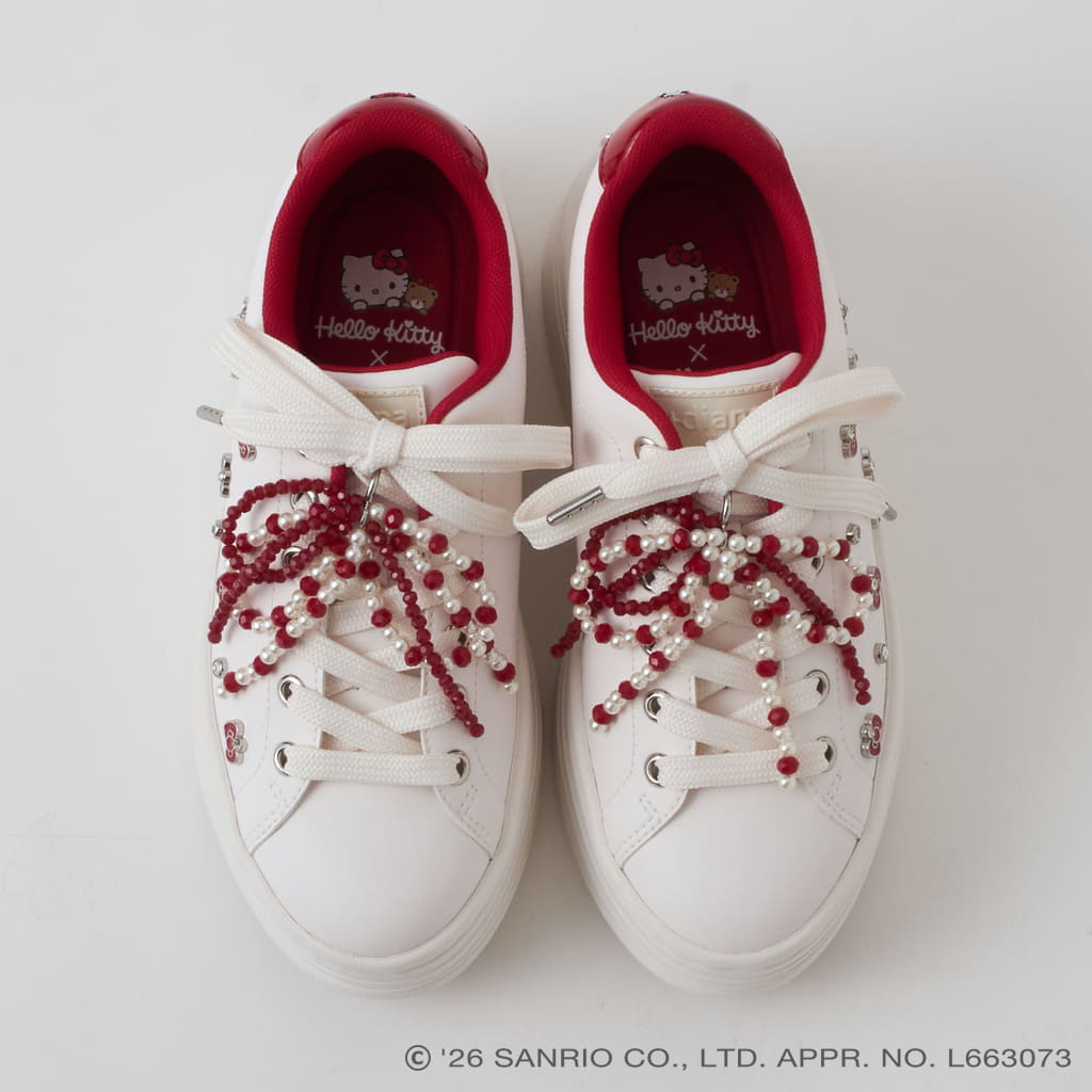 靴・バッグのダイアナ通販サイト ｜ BL45520S: シューズ 【dianashoes