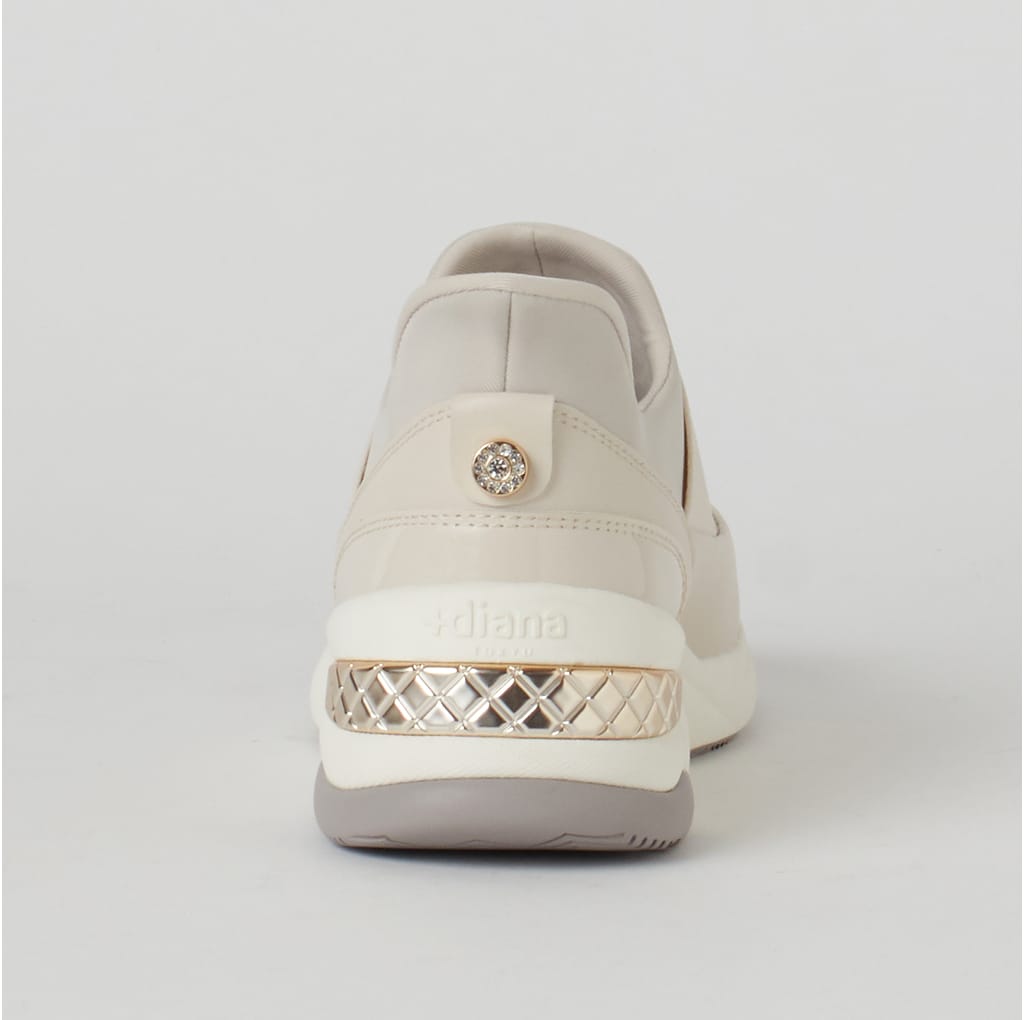 靴・バッグのダイアナ通販サイト ｜ DY45581: シューズ 【dianashoes.com】