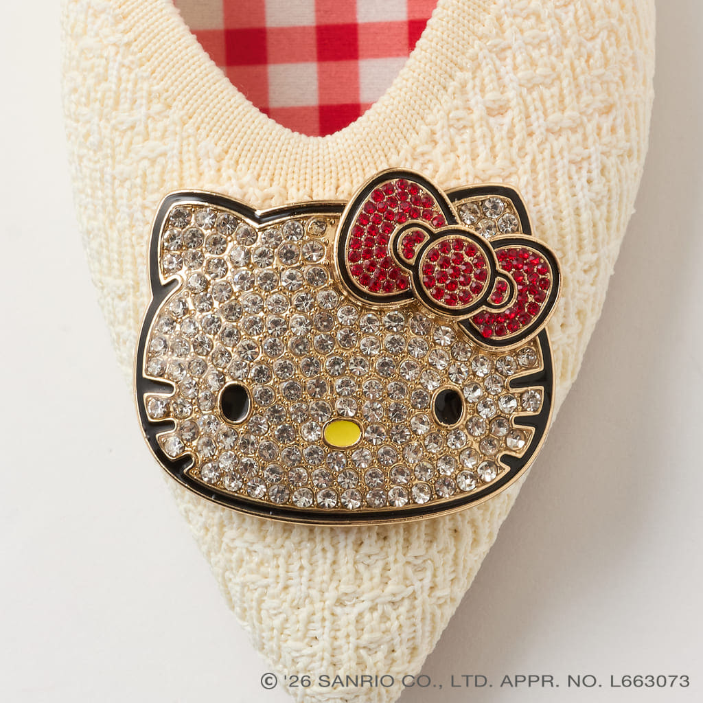 靴・バッグのダイアナ通販サイト ｜ EI42850S: シューズ 【dianashoes