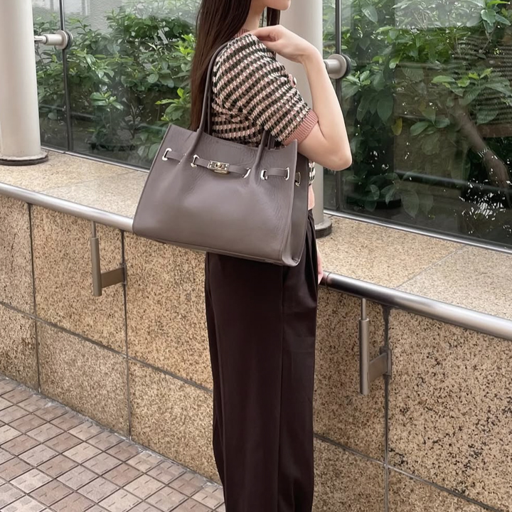 靴・バッグのダイアナ通販サイト ｜ AS5640: バッグ 【dianashoes.com】