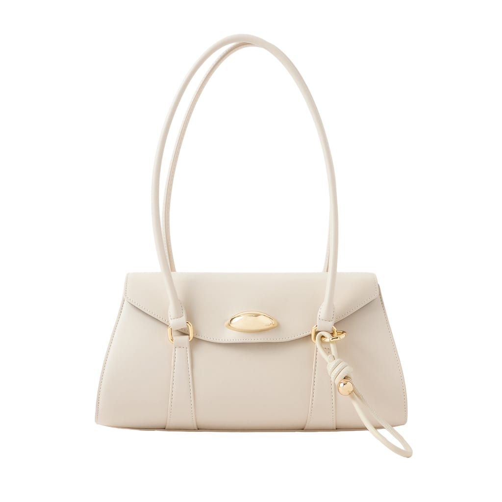 靴・バッグのダイアナ通販サイト ｜ AS6118: バッグ 【dianashoes.com】