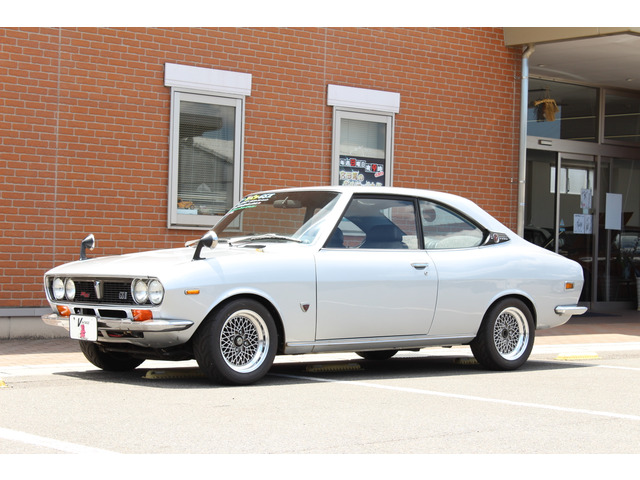 マツダ カペラの価格・新型情報・グレード諸元 価格.com