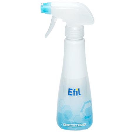 タメせる！大鵬薬品「 Efil(エフィル) 2種 各4本 合計8本」